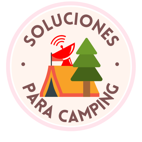 Logo del sitio